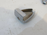 Pearl Bass Drum Claws export/forum