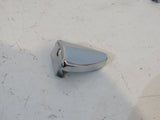 Pearl Bass Drum Claws export/forum