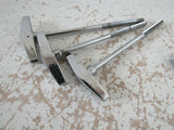 Sets of Bass drum Tension Rods