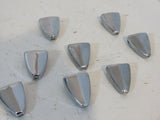 Pearl Bass Drum Claws export/forum