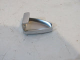 Pearl Export Bass Drum Claw