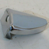 Pearl Bass Drum Claws export/forum