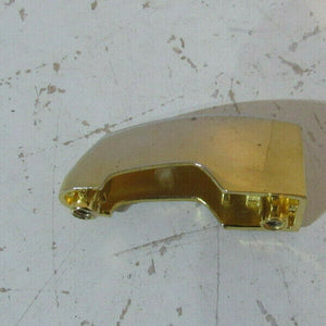 Pearl export gold lug for tom