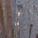 Beverley Vintage Straight Cymbal Stand (B)