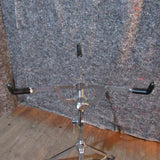 Hayman Double Braced Snare Stand