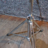 Hayman Double Braced Snare Stand