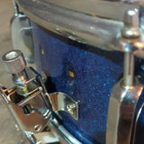 Arbiter Exclusive Vintage 14" Snare Drum