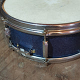 Arbiter Exclusive Vintage 14" Snare Drum