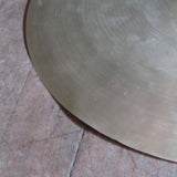 Kamala (Zyn) 14" Hi Hat Cymbals