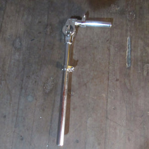 Used Pearl tom arm 80s / 90s