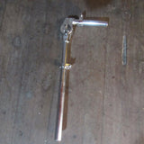 Used Pearl tom arm 80s / 90s