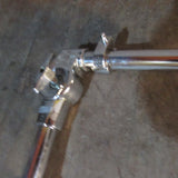 Used Pearl tom arm 80s / 90s