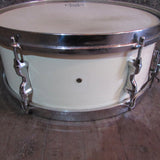 Premier Olympic 50s/60s Snare Drum