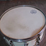 Premier Olympic 50s/60s Snare Drum