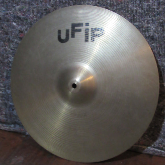 UFIP 16