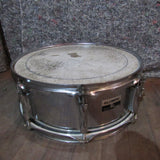 Premier Olympic 14" Snare Drum