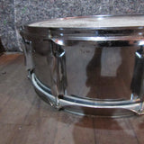Premier Olympic 14" Snare Drum