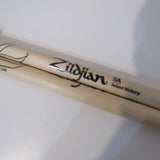 New Zildjian 5A Wood Drumsticks