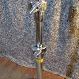 Pearl Boom Cymbal Stand 90s
