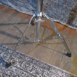 Pearl Boom Cymbal Stand 90s