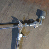 Used Yamaha CH-755 Cymbal Arm