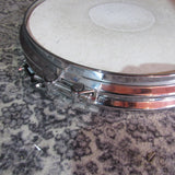 Arbiter Flats AT 14" Snare Drum