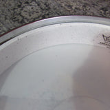 Arbiter Flats AT 14" Snare Drum
