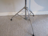 Maxwin 16 +14 Concert Tom and Pearl double hex arm tom stand