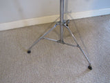 Maxwin 16 +14 Concert Tom and Pearl double hex arm tom stand