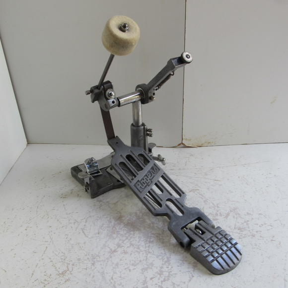 Rogers Swiv-o-matic Bass Drum Pedal