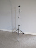 Pearl Straight Double Braced Cymbal Stand 70s