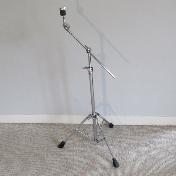 Mapex Older Boom Cymbal Stand