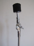Pearl Straight Double Braced Cymbal Stand 70s
